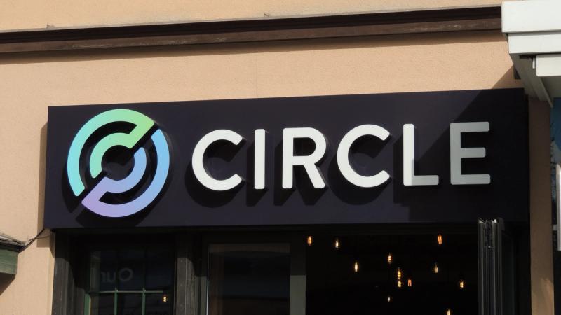 Circle Defends USDC Economics as Rivals Offer Bigger Cut