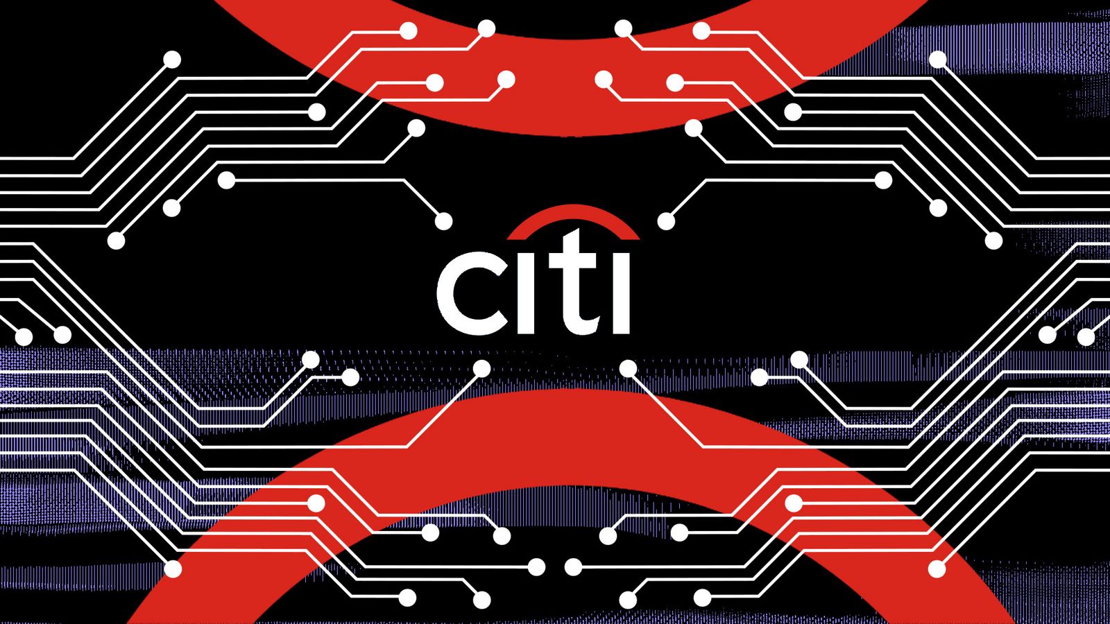 Citi and Coinbase Link Fiat and Stablecoin Payments