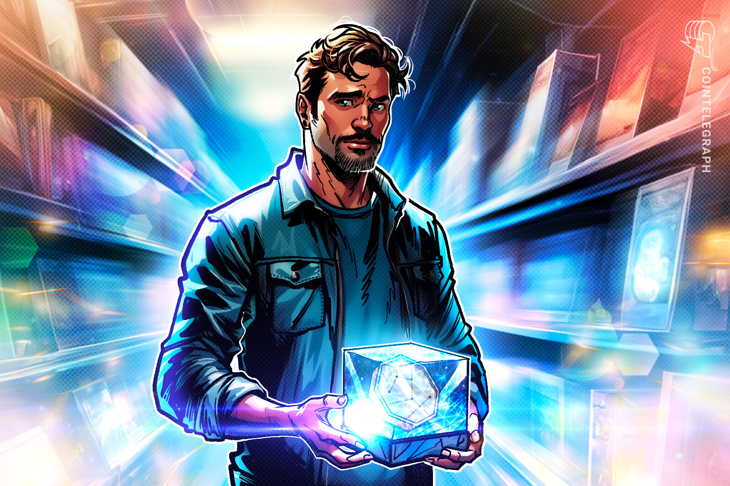 CLARITY Act Failure Could Drag Crypto Prices Lower