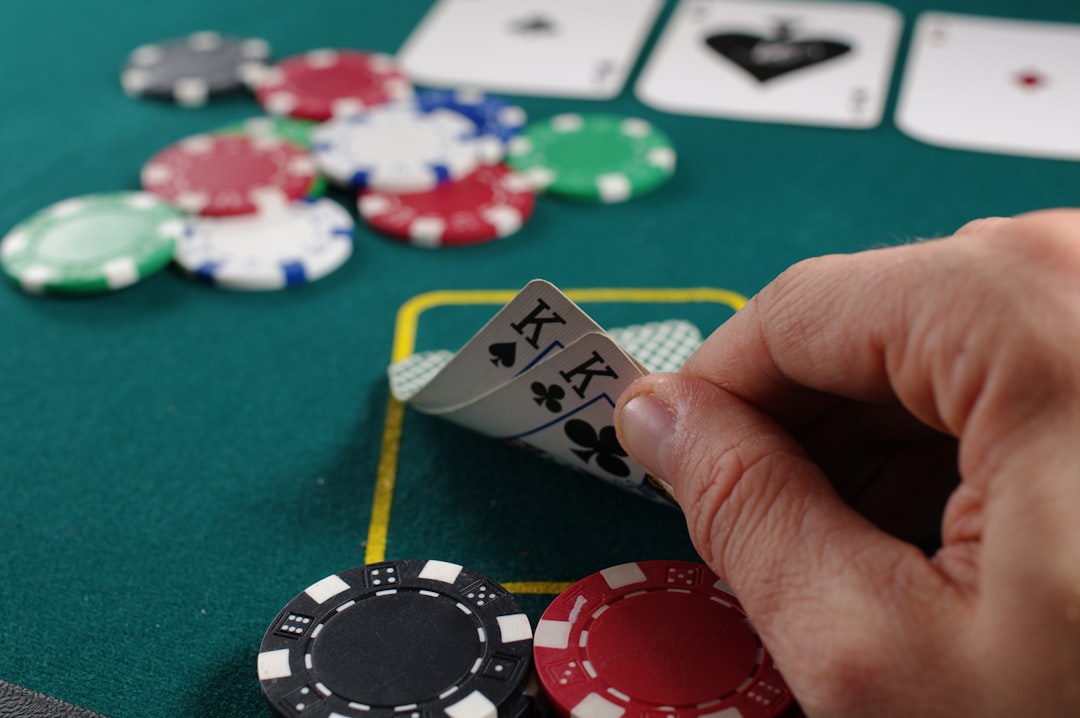 ClubGG vs traditional poker — where the market is going