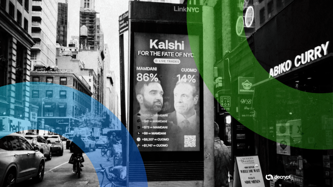 CME and Kalshi Executives Clash at CFTC Hearing