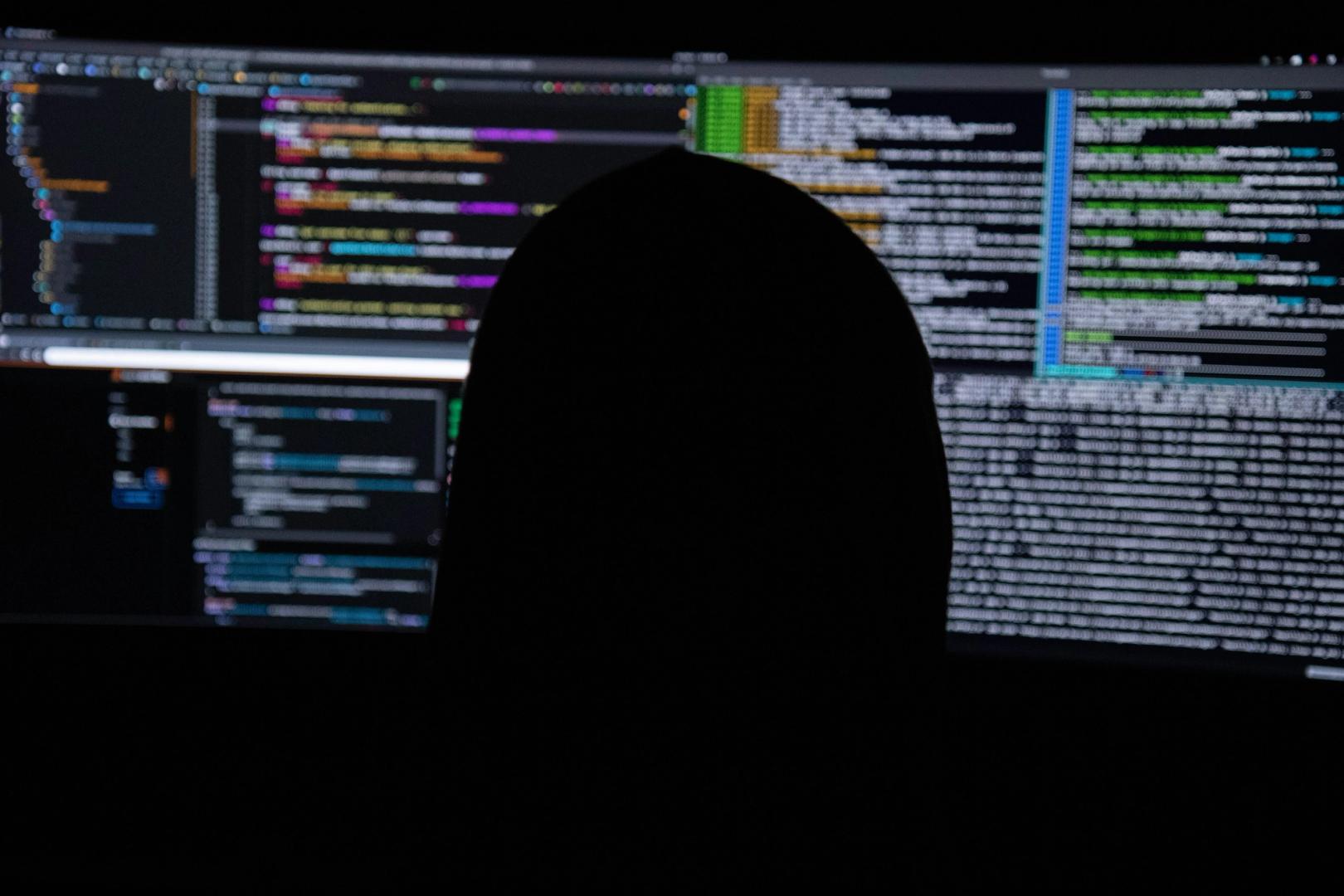 One Coding Error Cost a Crypto Wallet $7.8 Million
