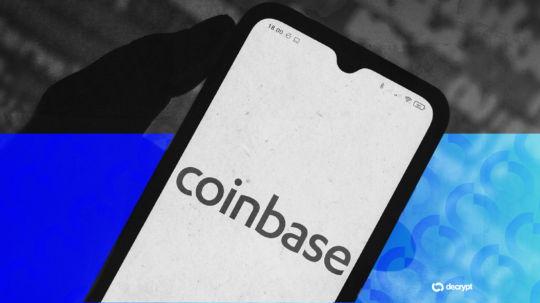 Coinbase Lets AI Agents Trade Crypto for Users