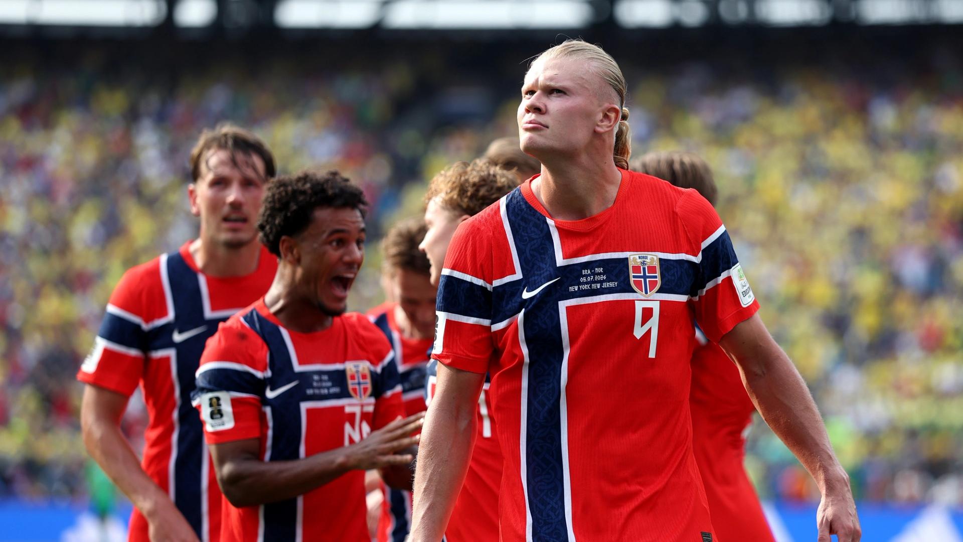 Coinbase AI Posts Fake World Cup Result Before Kickoff