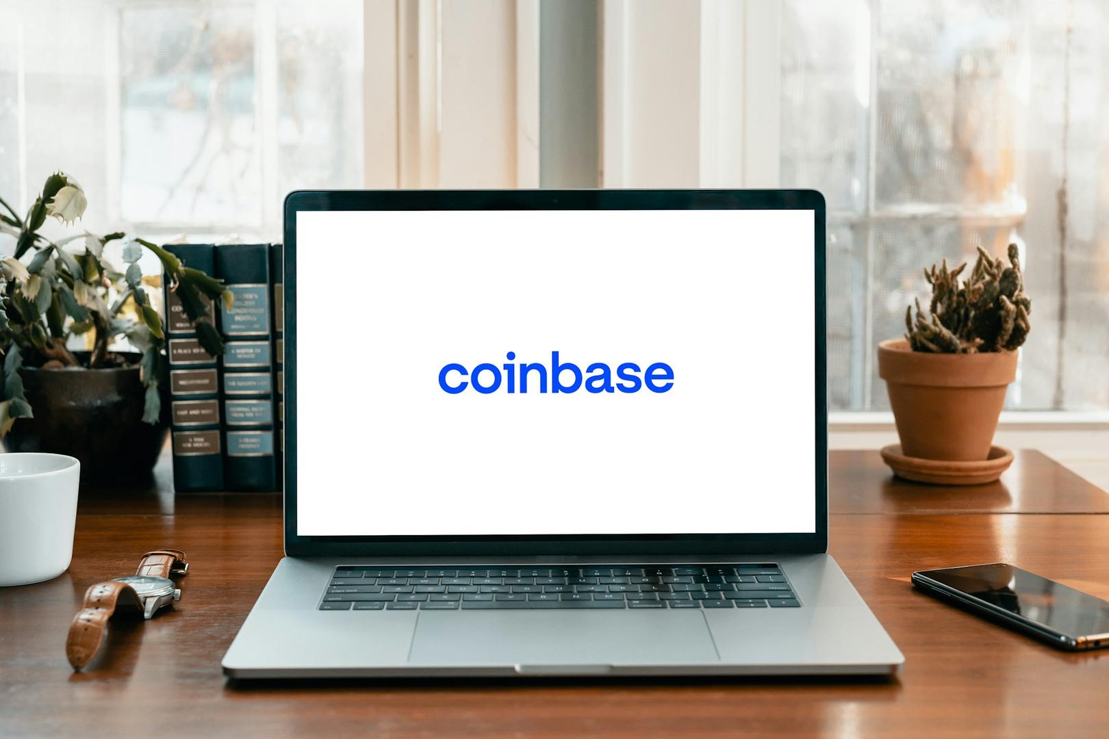 Deribit Migration and CPI Data Collide This Week