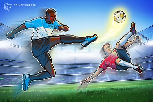 Coinbase Eyes World Cup Lift as Prediction Markets Surge