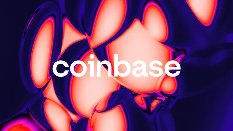 Coinbase Launches 1:1 Tokenized U.S. Stocks With Dividends