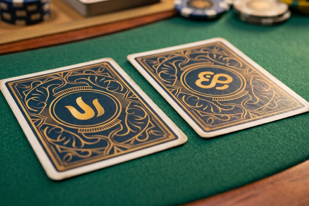 CoinPoker Partners Triton to Award Free $25K Korea Seat