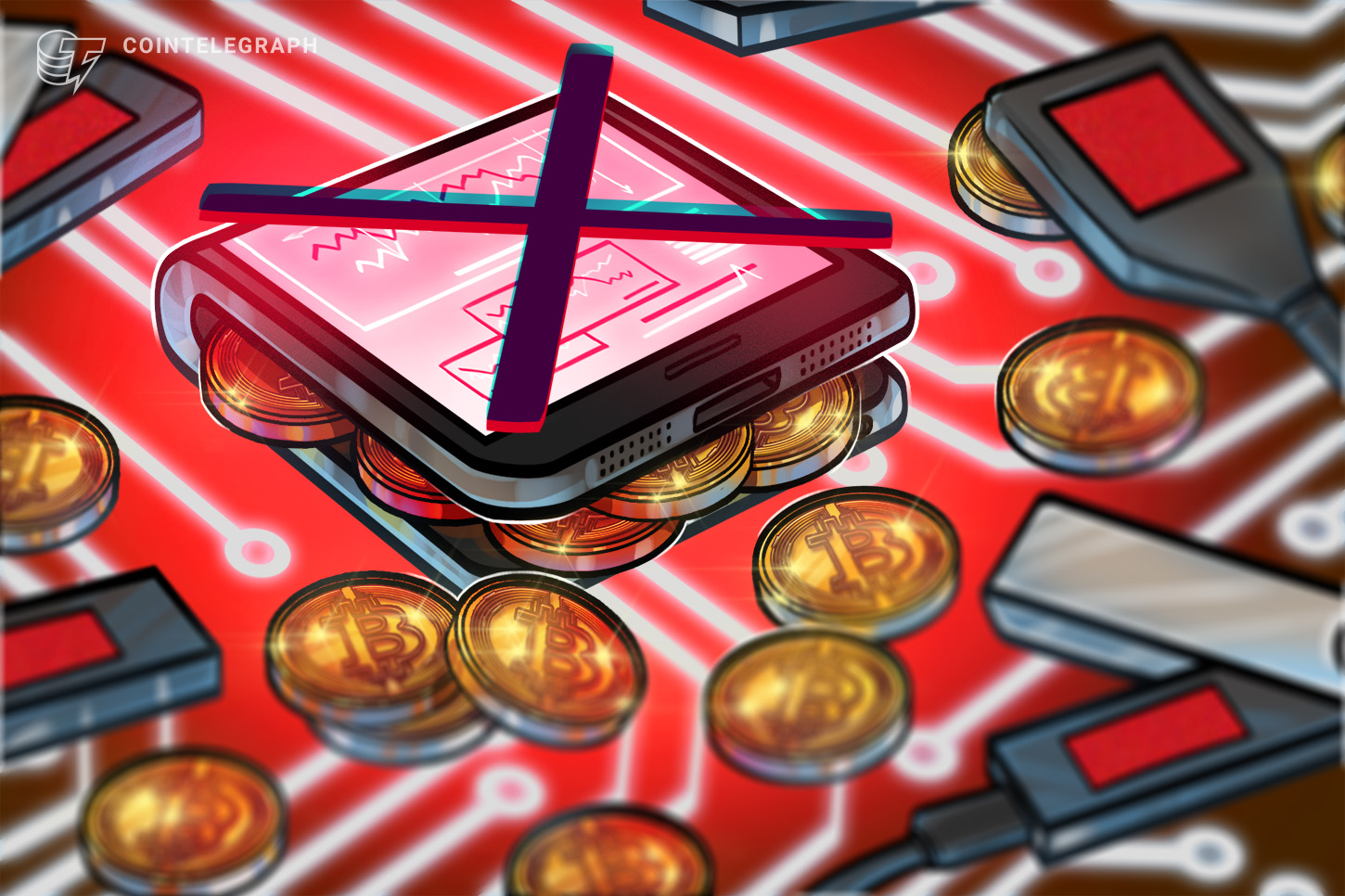 Coldcard's 5-Year Bug Exposes Wallet Audit Blind Spot