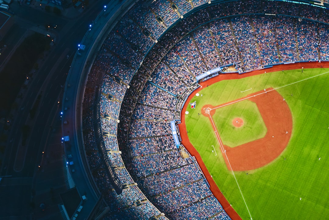 Congress Pressures MLB Over Harper-FanDuel Ad Row