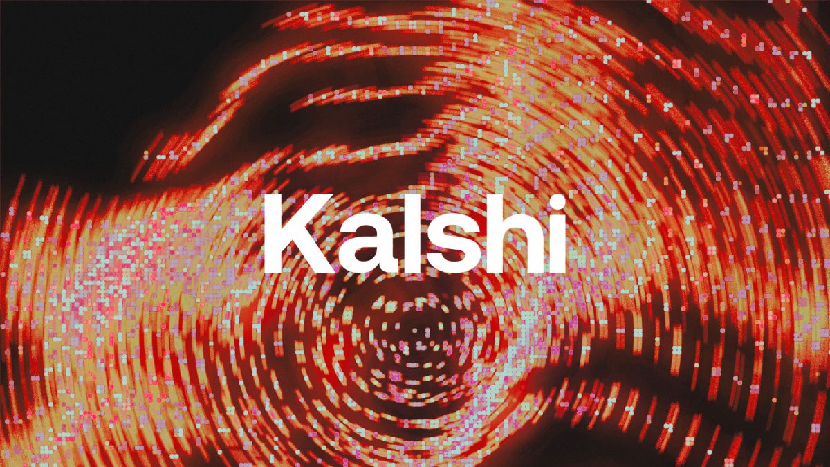 Connecticut Sues Kalshi Over Sports Event Contracts