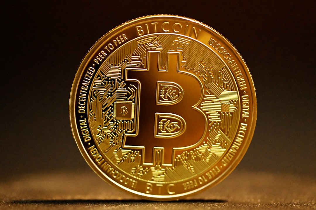 Crypto Casino VIP Programs: Gilded Trap or Real Edge?