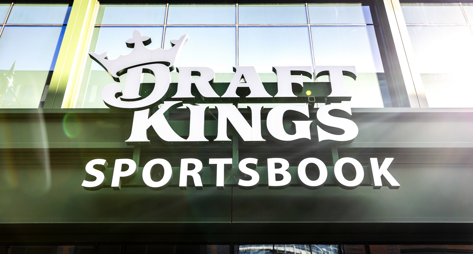 DraftKings Hit With California Class-Action Over Prediction Markets