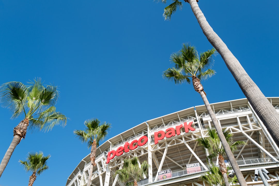 DraftKings Hit With California Prediction Markets Lawsuit