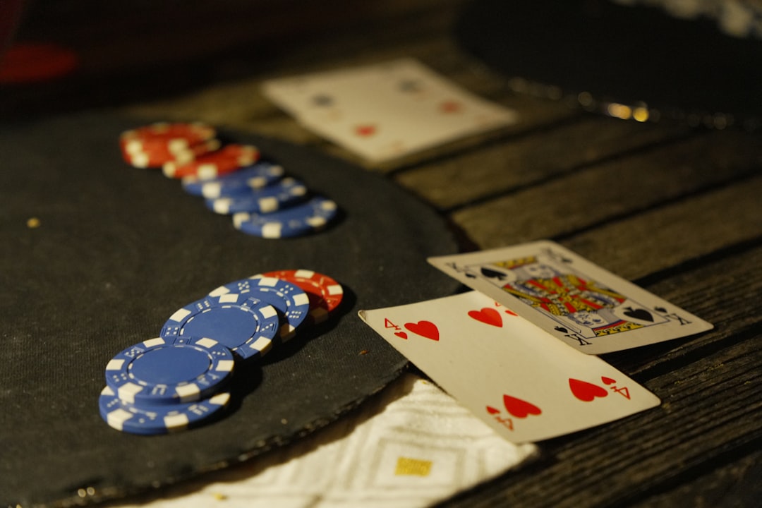 DraftKings Expands Poker Pool to Michigan After MGCB Nod
