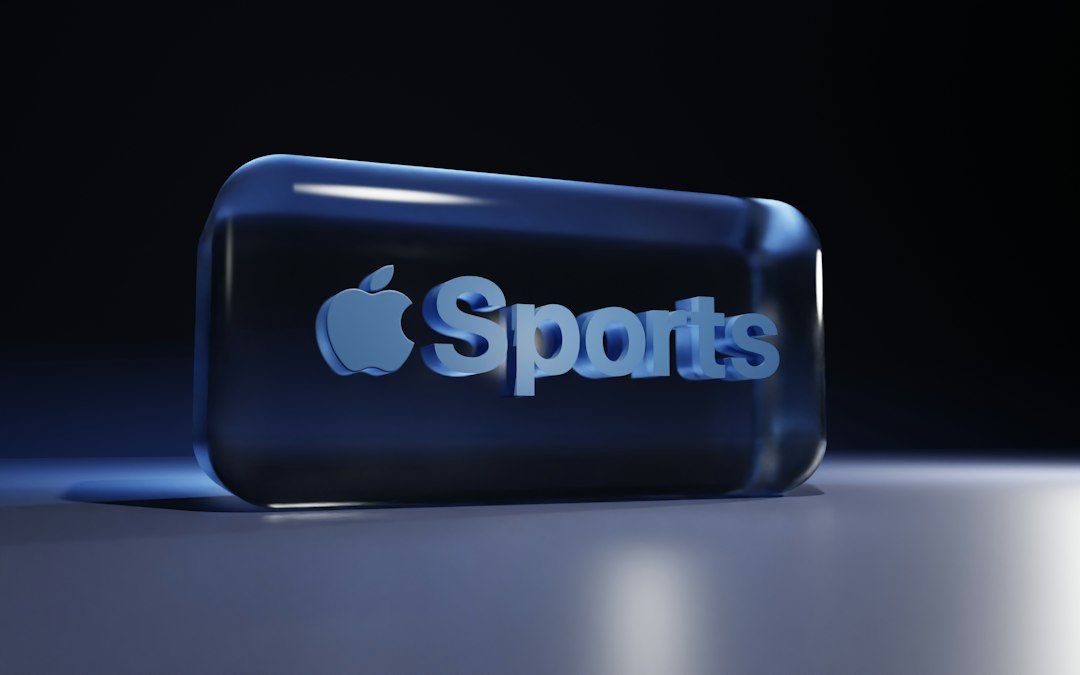 DraftKings CEO: We Win With or Without Prediction Markets