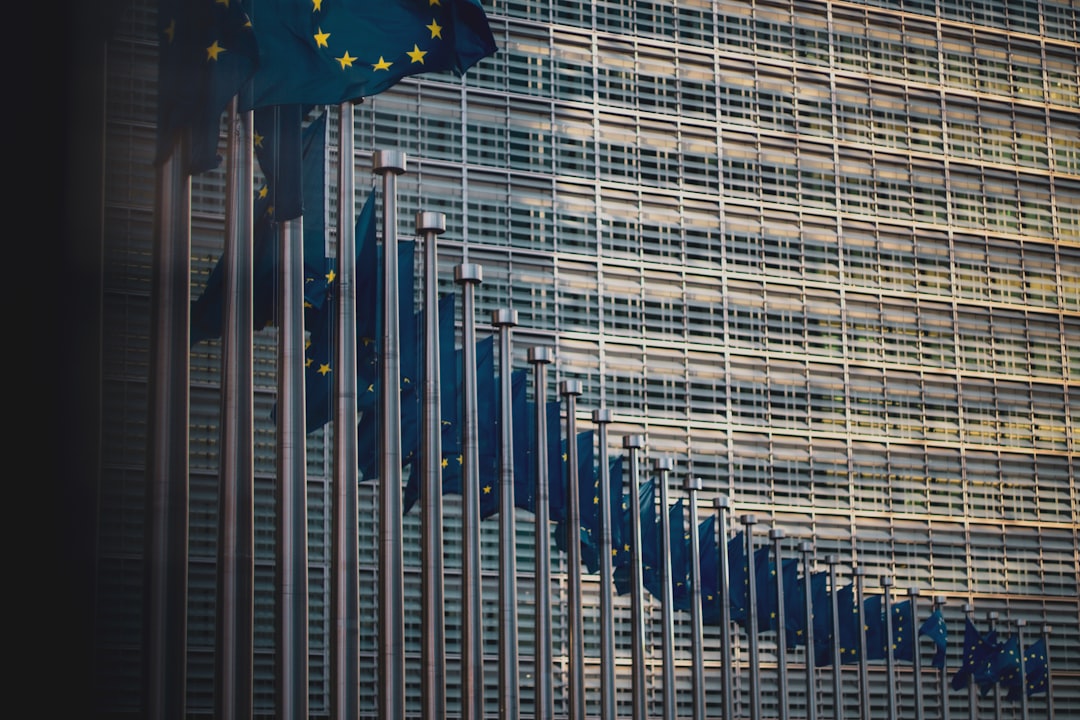 Nine European Nations Unite to Block Prediction Markets
