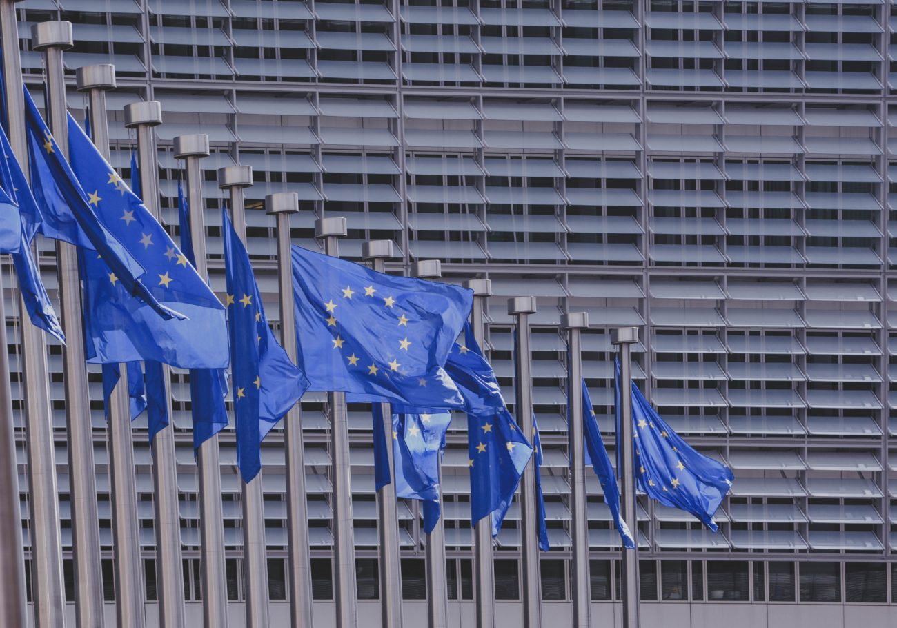 Europe Calls Time on Prediction Markets' Free Ride