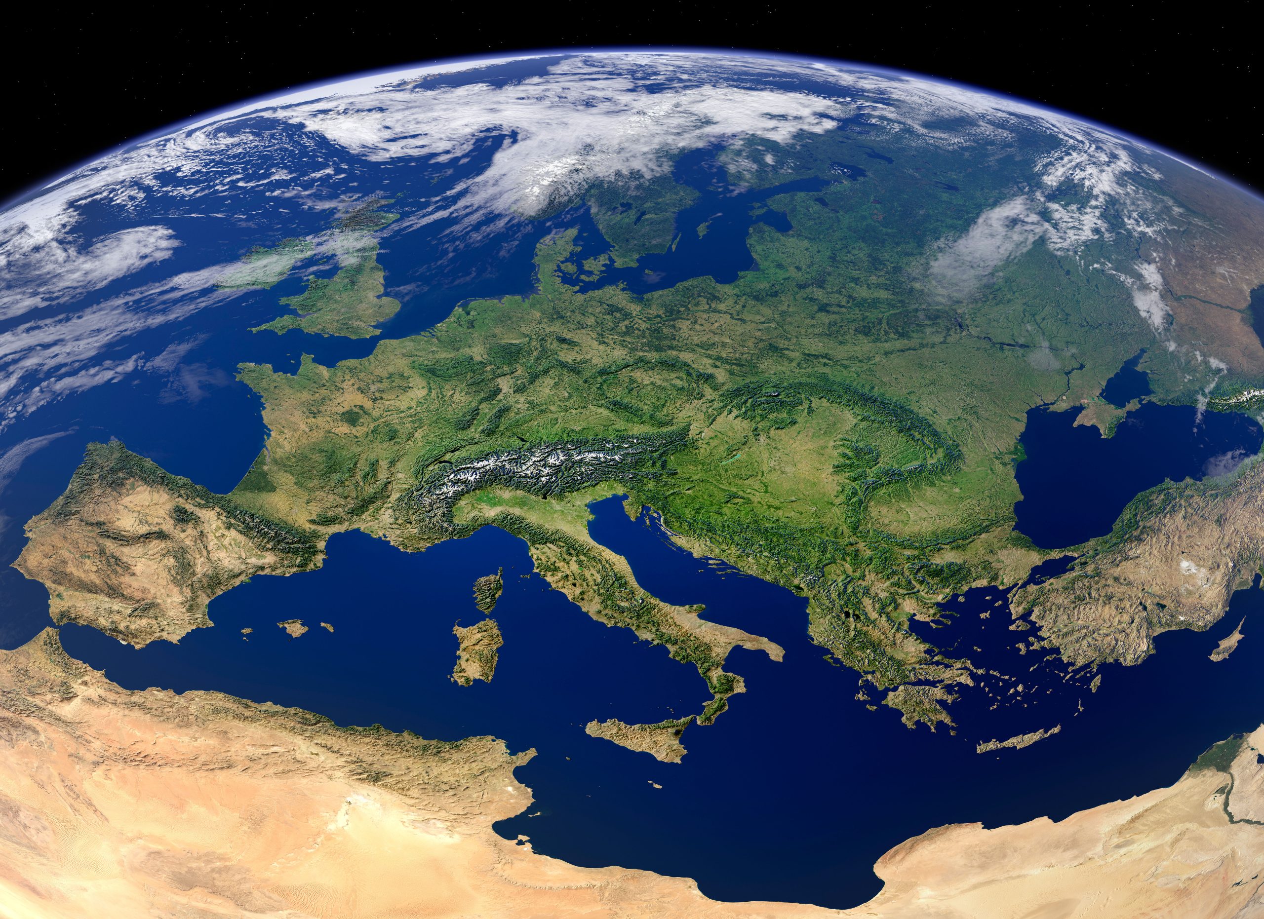 European Lotteries Pushes for Framework-Based Rules