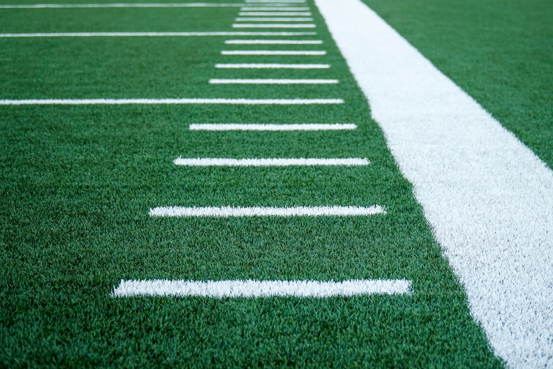 FanDuel, GeoComply Renew Deal Before NFL Season