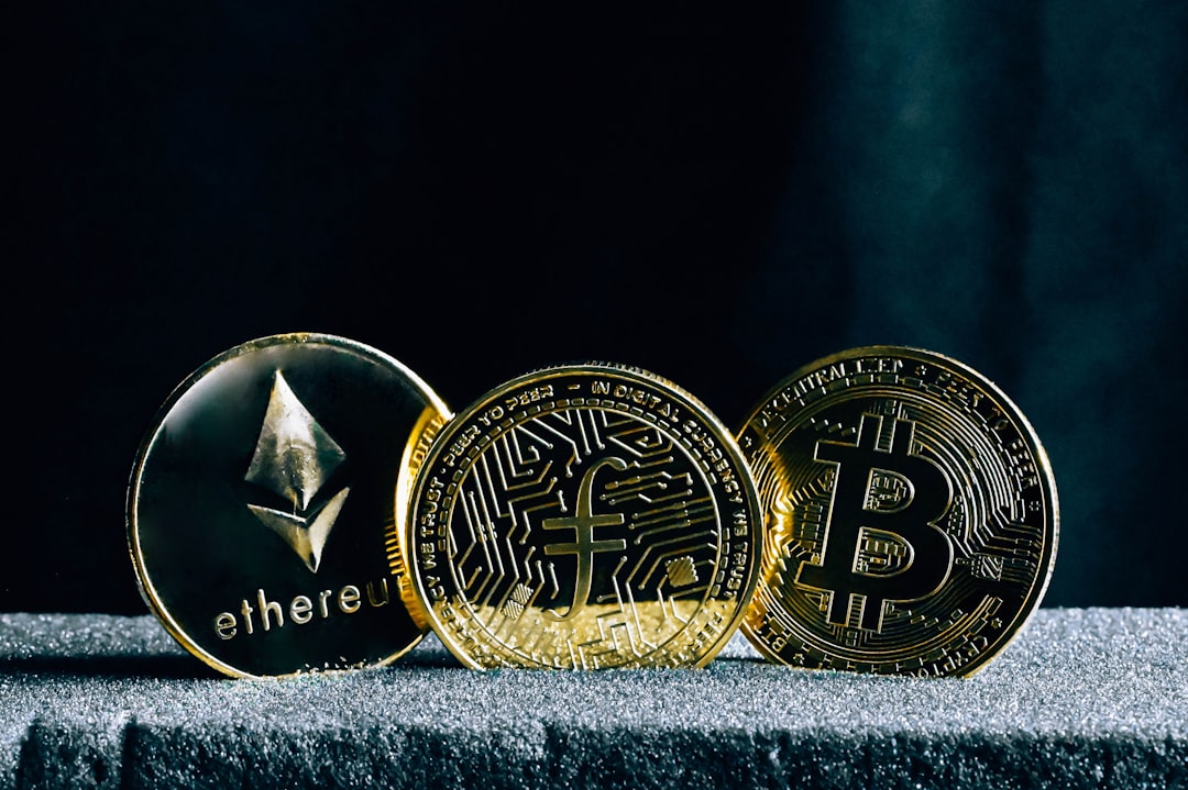 FanDuel Expands Prediction Markets With Crypto.com