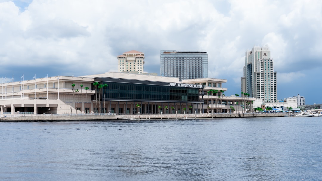 Florida AG Sues Stake and VGW Over Illegal Gambling