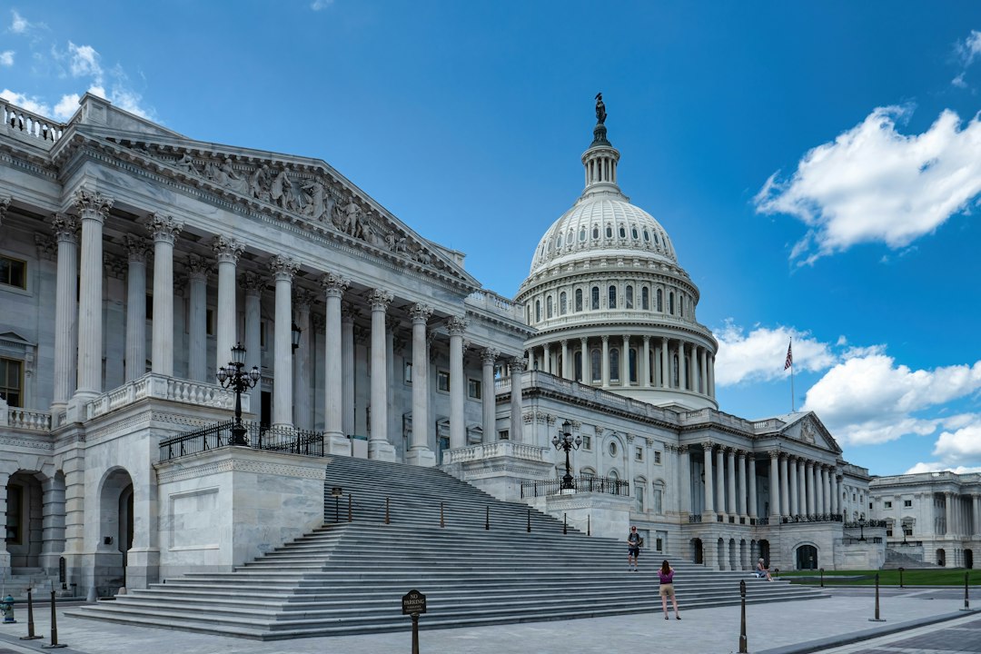 Gambling Firms Spend $1M Across Arizona Midterm Races