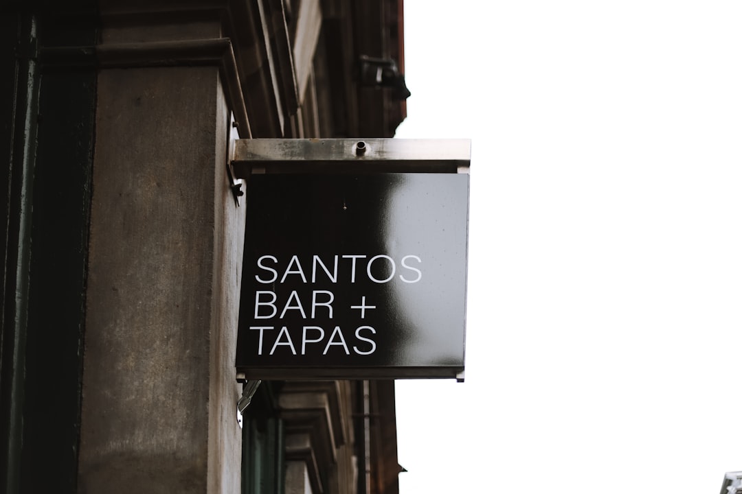 Santos Pays $35K to Close CFTC Kalshi Market Probe