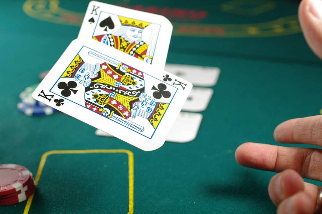 GGPoker 2026: Bonuses, WSOP & Licensing by Market