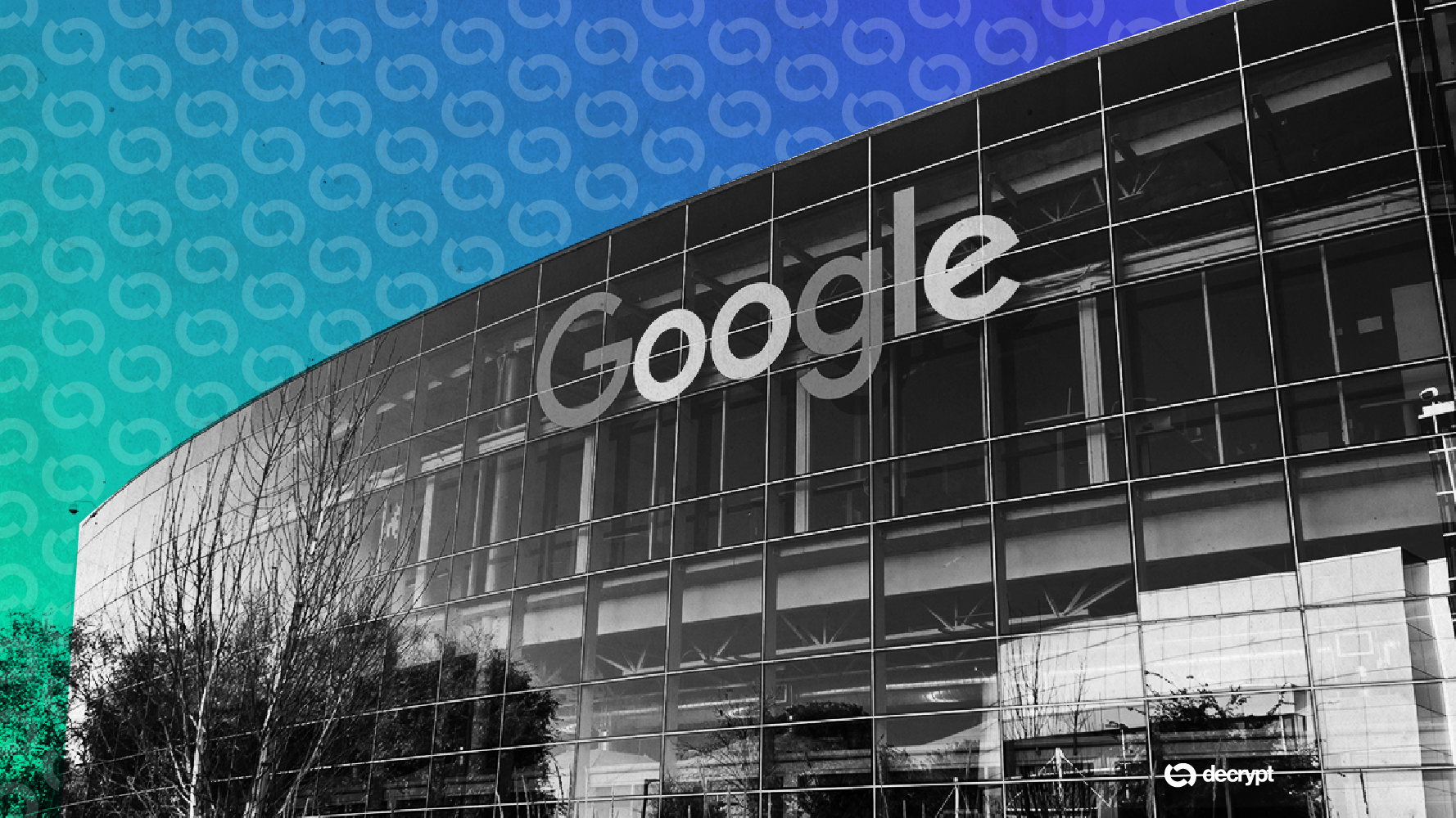 Google Engineer Charged Over $2.75M Polymarket Bets