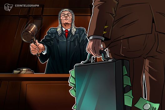 Google Engineer Charged Over $1.2M Polymarket Insider Trades