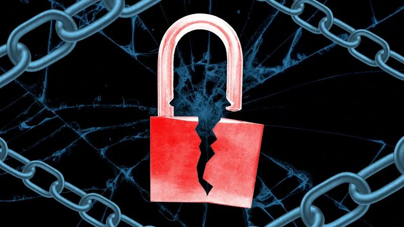 Gravity Bridge Loses $5.4M in Key Compromise Attack