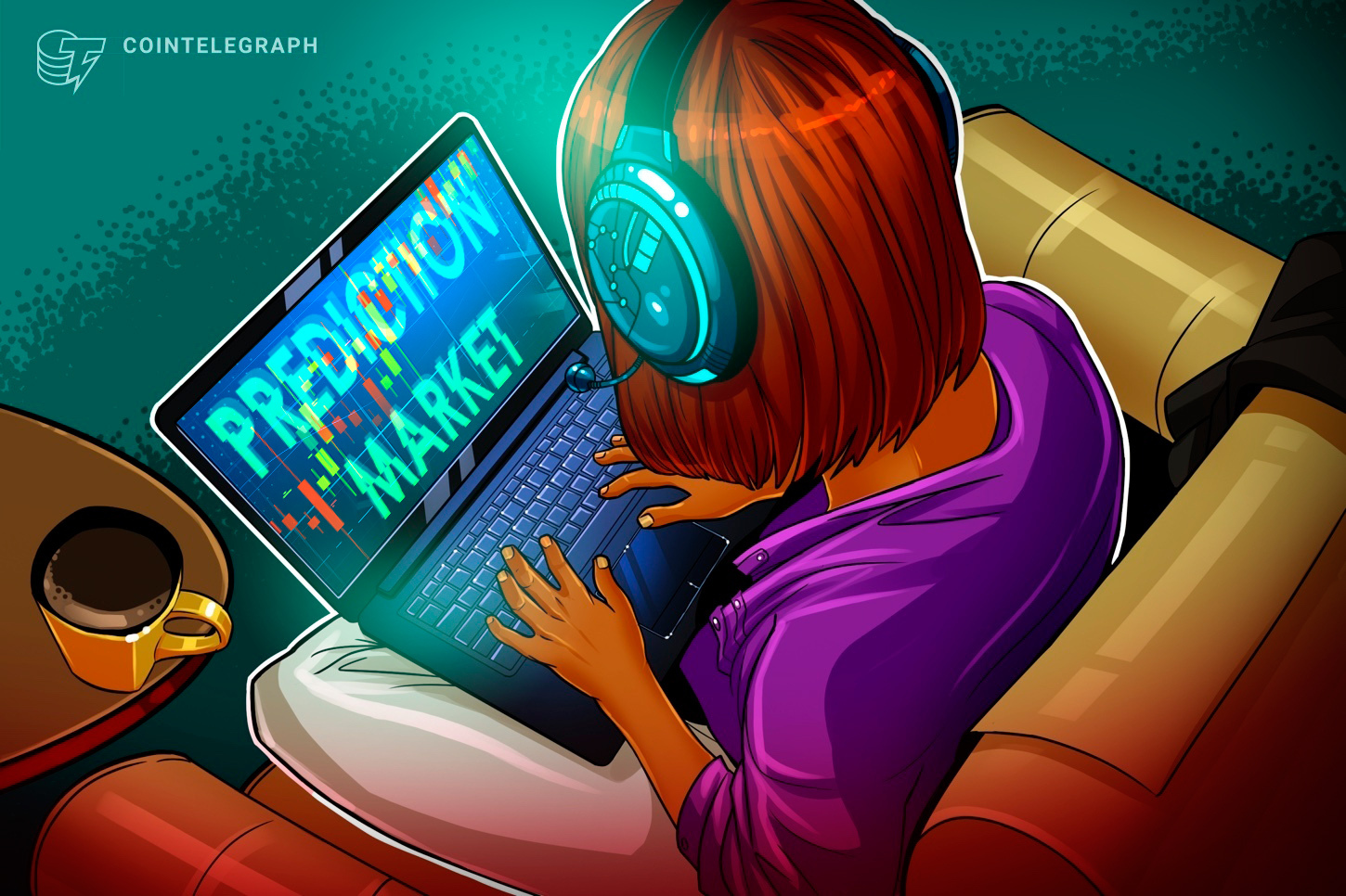 Hyperliquid Demands $30M Stake for Prediction Market Builders