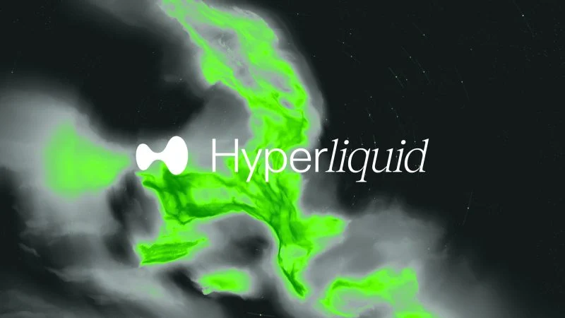 Hyperliquid HIP-4 Opens Permissionless Outcome Markets