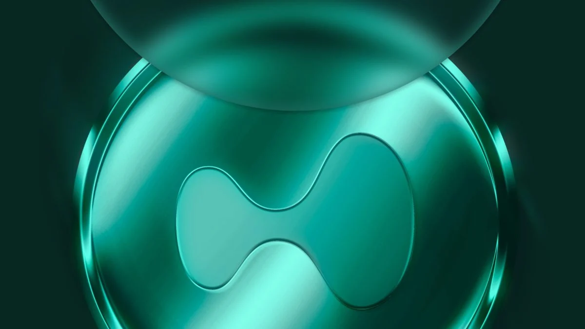 Hyperliquid Eyes US Entry via Kraken Parent Payward