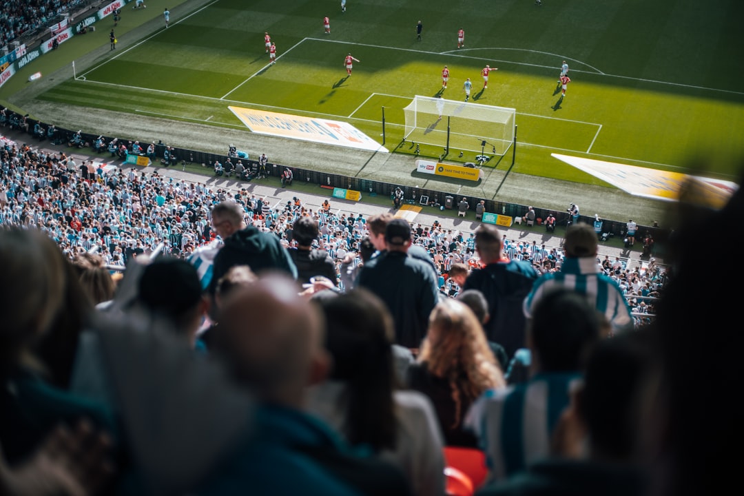 IG Group Buys Underdog Sports for $1.3B