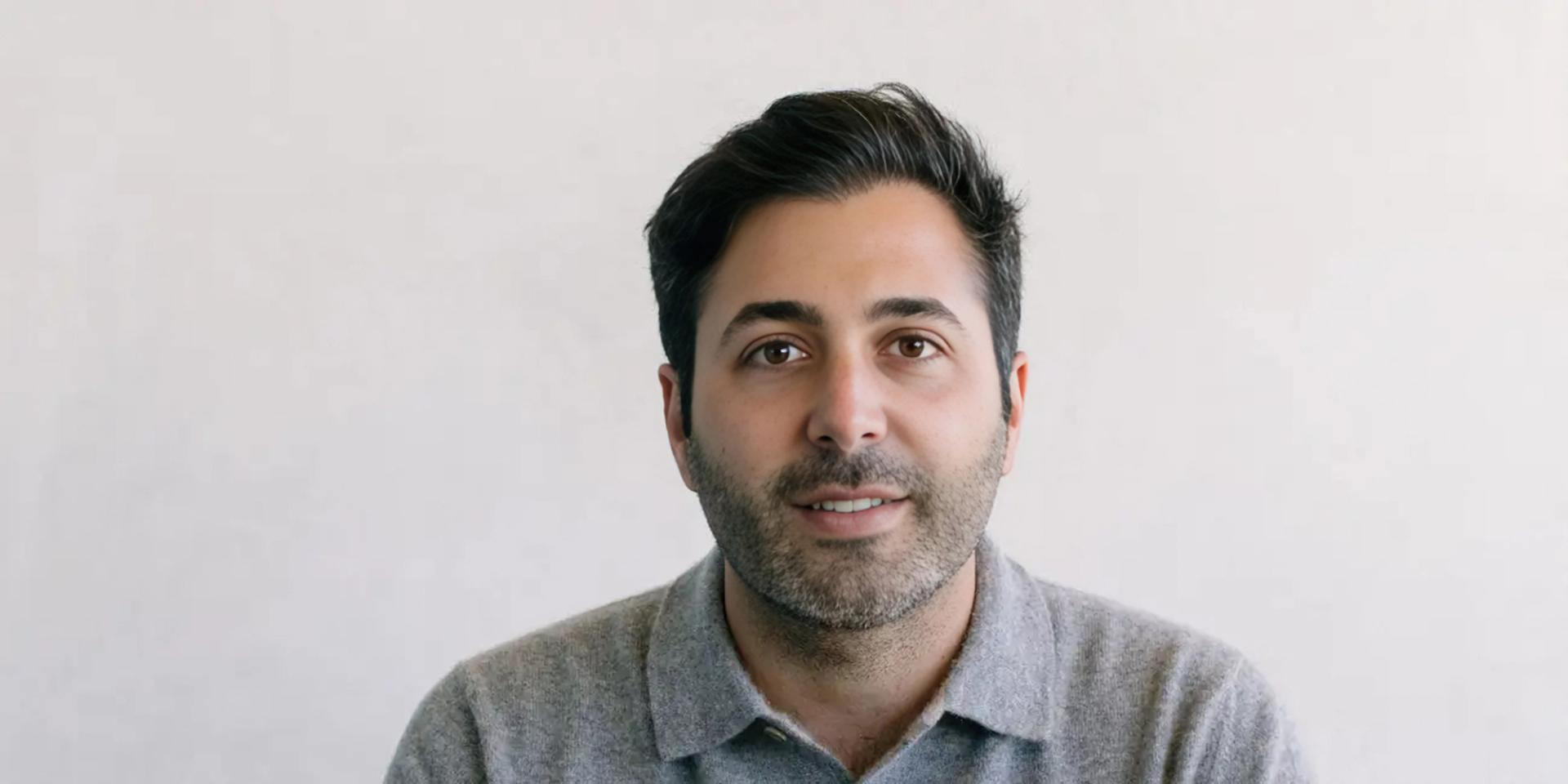 American Bitcoin Director Buys $2M in ABTC Stock