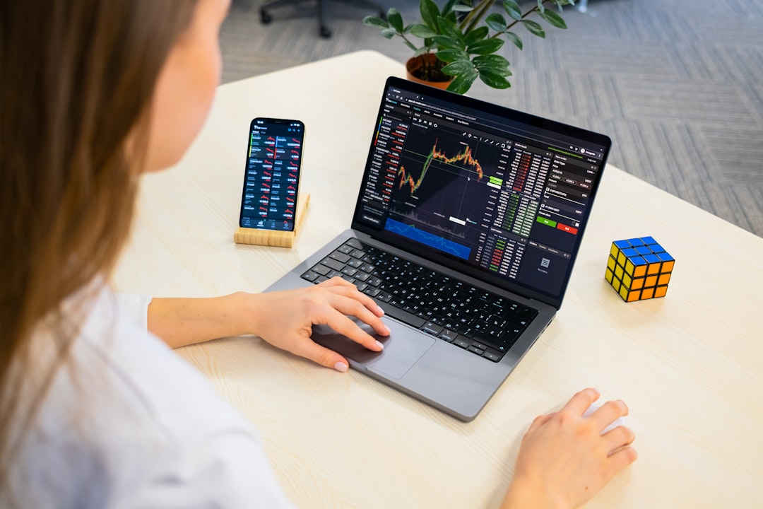 Kalshi Hits $100B Lifetime Volume and Daily Record
