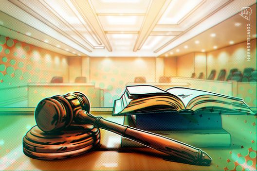 Kalshi and CFTC Sue States Over Prediction Market Bans