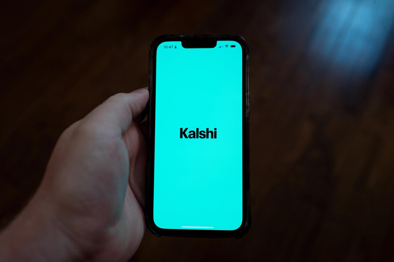 Kalshi Denies CFTC Probe Into Ether Perpetual Trading