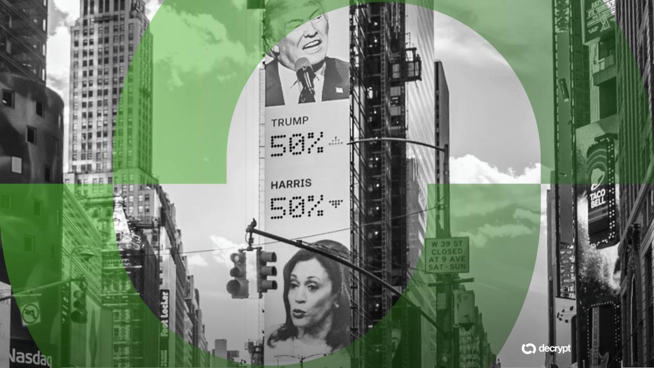 Kalshi Forces Employer Disclosure on High-Risk Markets