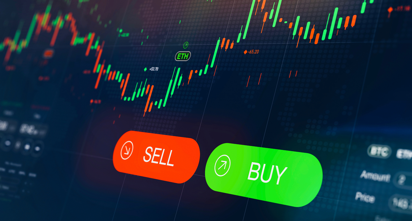 Kalshi Denies Accusations of Fake Crypto Perp Volume