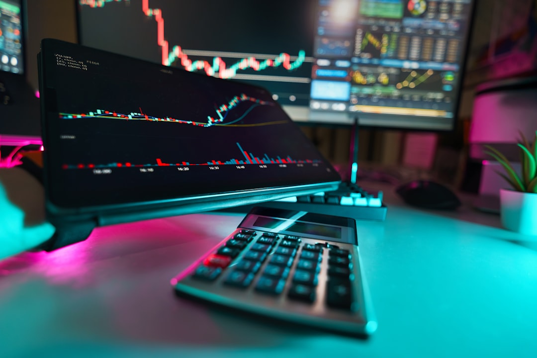 Kalshi Wins Narrower Compliance Rule in Michigan