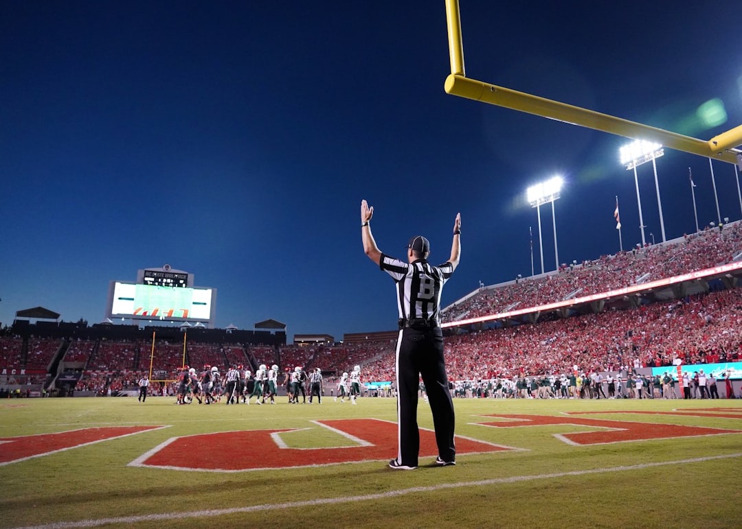 Kalshi Launches NFL Player Participation Markets
