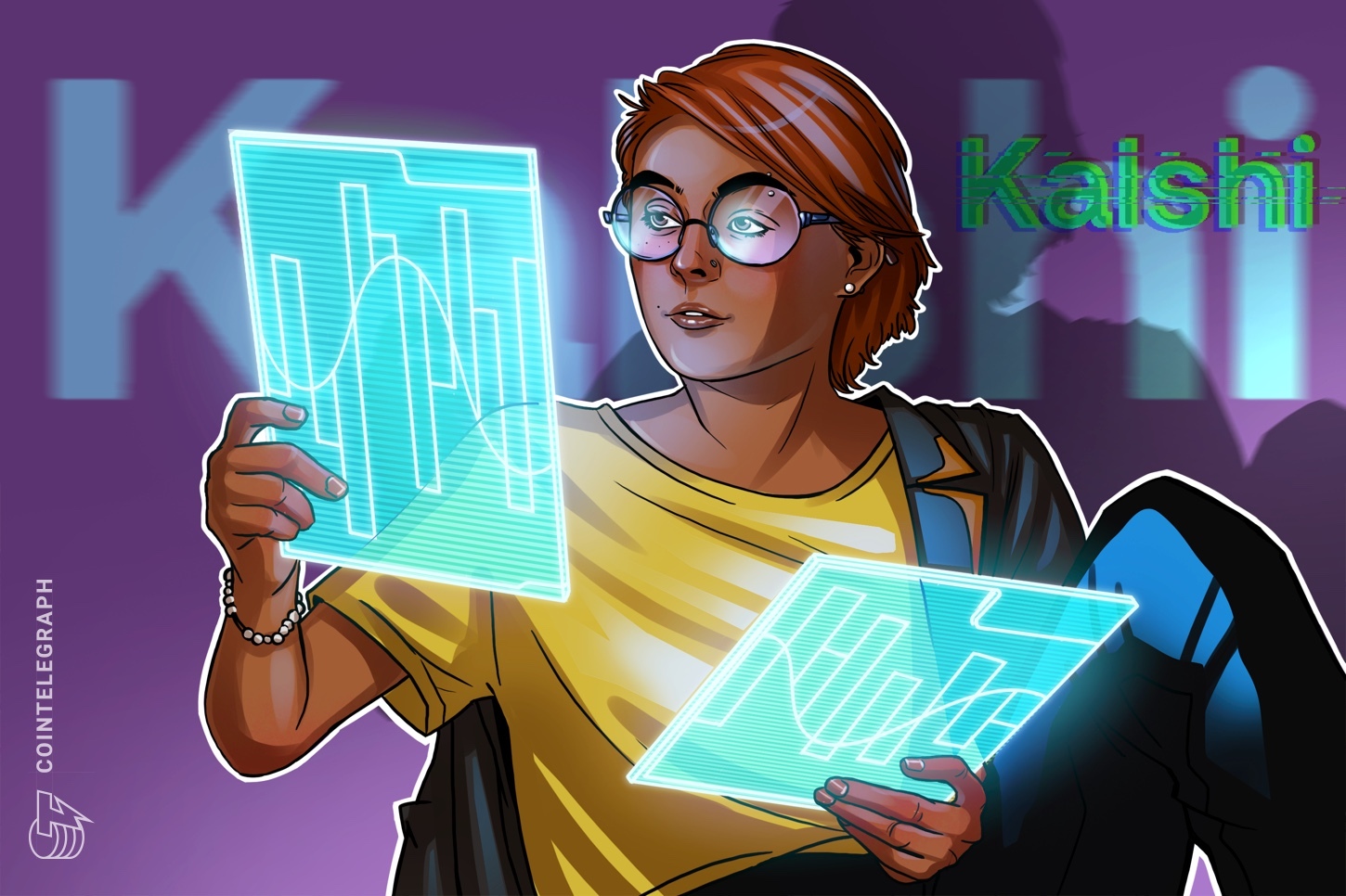Kalshi US Visits Soar 1,500% Amid Sports Contract Scrutiny