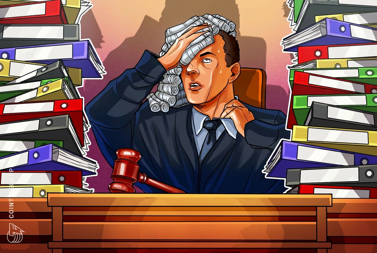 Kentucky Sues Kalshi, Polymarket in Prediction Market Clash