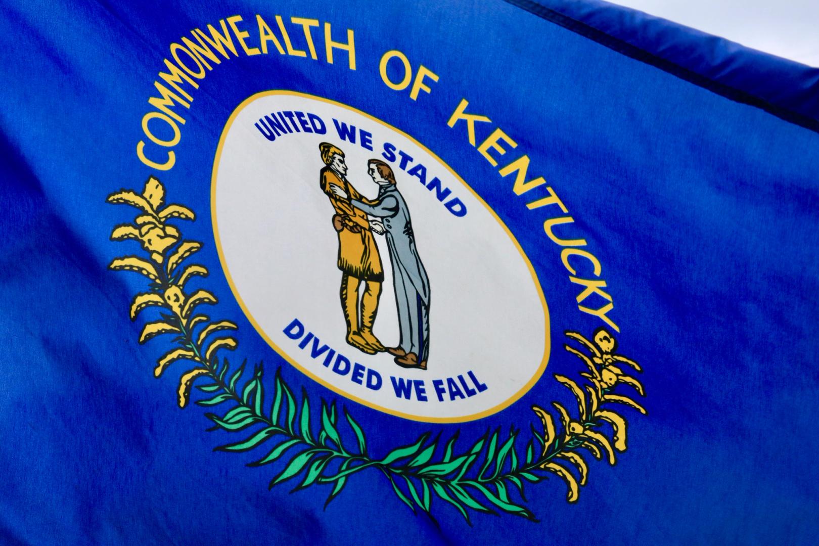 Kentucky Takes Aim at Prediction Markets in GOP Rift