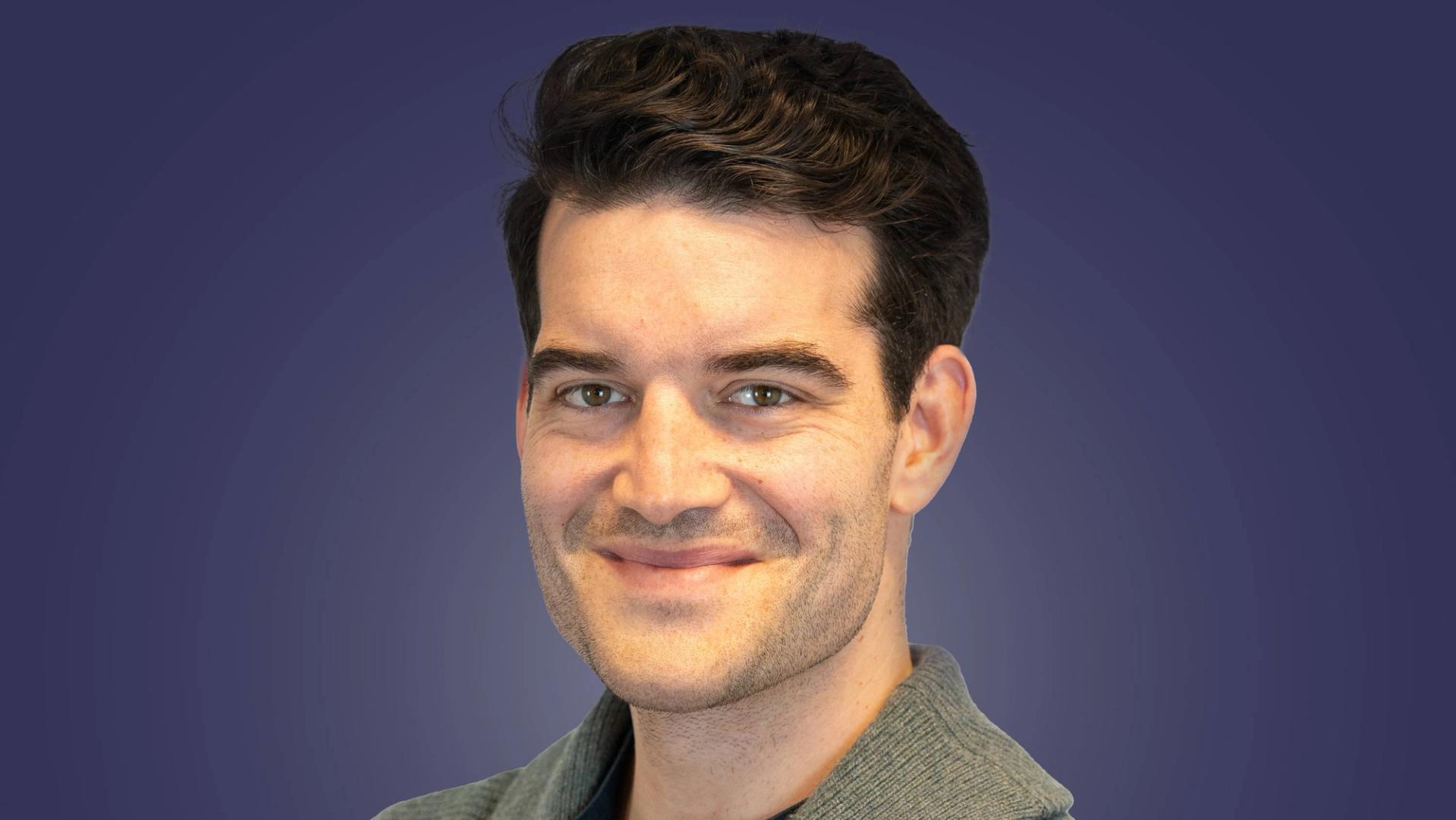 Keyrock Buys BlockFills Assets to Scale Institutional Crypto