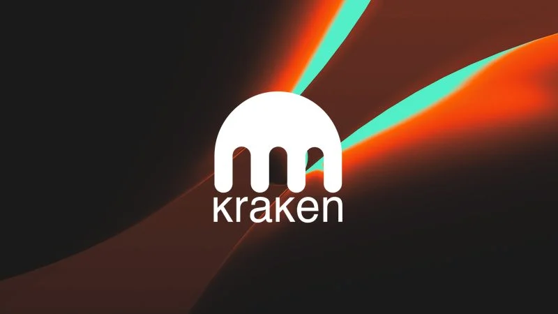 Kraken Brings Regulated Crypto Perps to US Traders