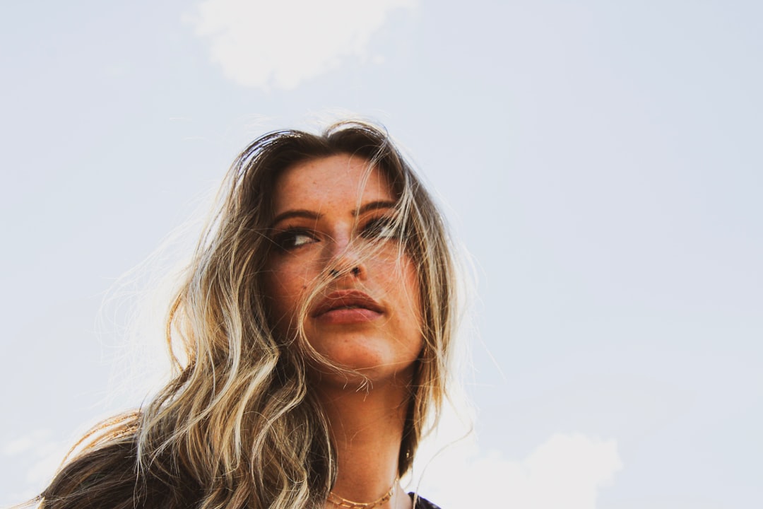 Kristen Foxen on Mindset and Her 2024 WSOP Heartbreak